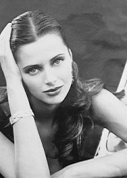  Elle