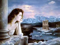 Emmeline