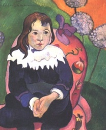 L'enfant