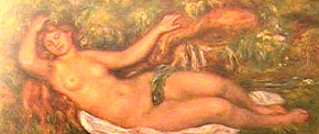  Laisse-moi 