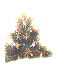 NOEL CE SOIR