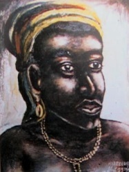 L'ordalie