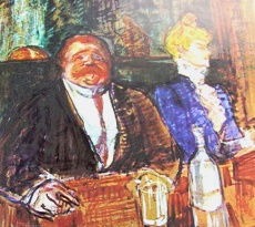  Aridit&eacute; 