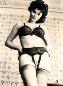 Susana..