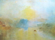 Souvenir