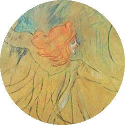 Tourbillon