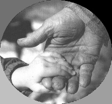 Rencontres